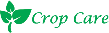 CropCare